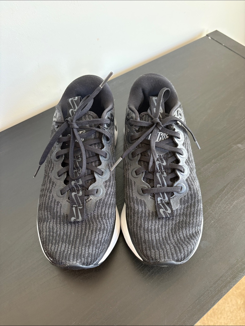 Nike Motiva Women’s Walking Shoes